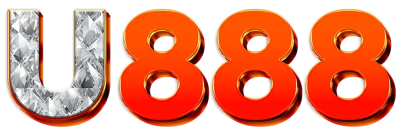 U888 Baja – Trang Chủ Đăng Ký Đăng Nhập U888.COM Tặng Code 88K